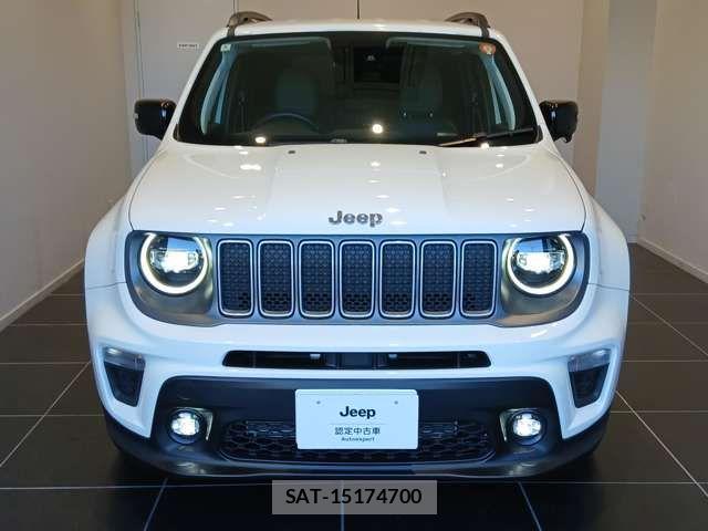 Jeep RENEGADE 2024-06 7327632-19