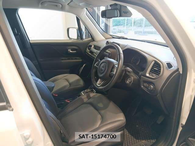 Jeep RENEGADE 2024-06 7327632-2