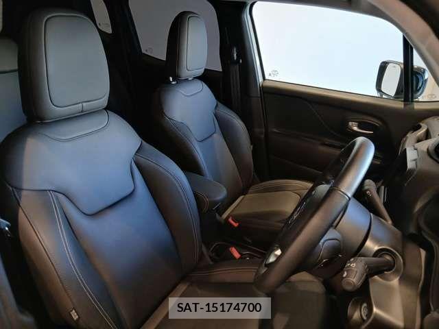 Jeep RENEGADE 2024-06 7327632-3