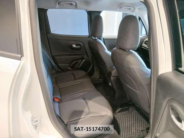 Jeep RENEGADE 2024-06 7327632-4