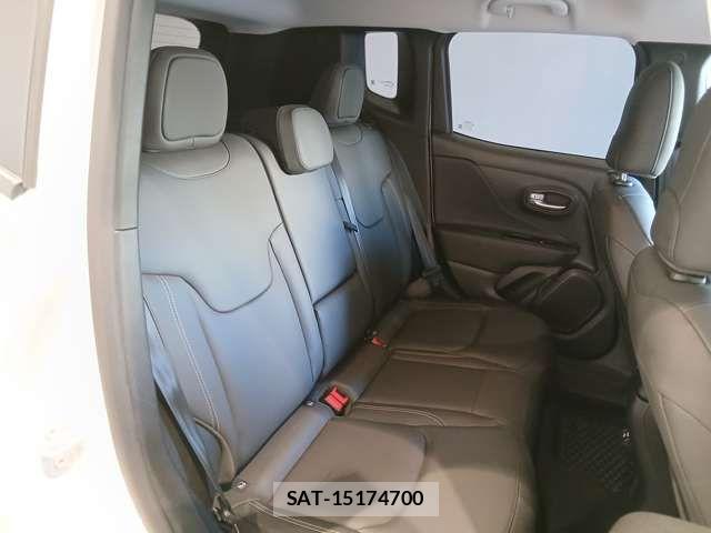 Jeep RENEGADE 2024-06 7327632-5