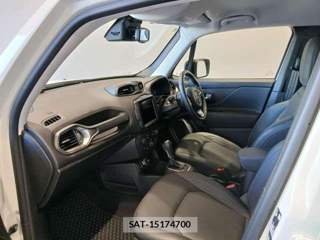 Jeep RENEGADE 2024-06 7327632-6