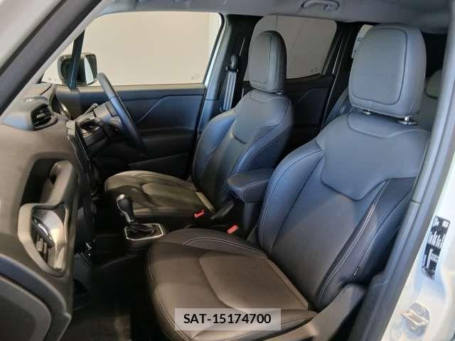 Jeep RENEGADE 2024-06 7327632-7