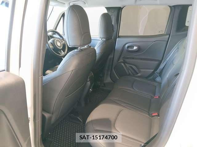 Jeep RENEGADE 2024-06 7327632-8