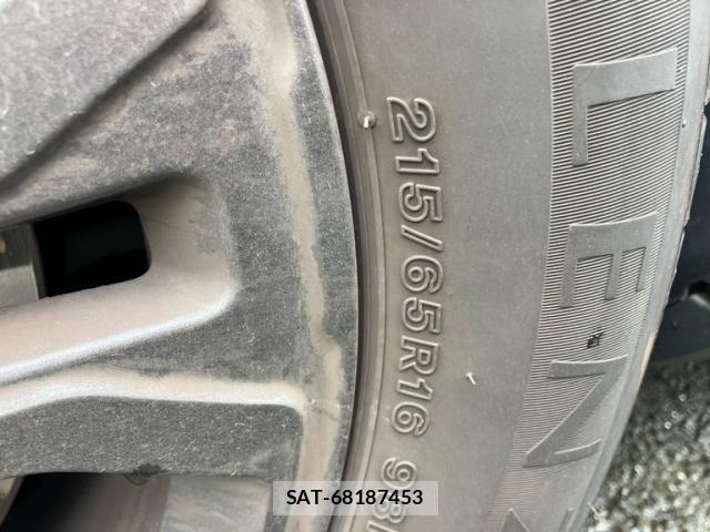 Jeep RENEGADE 2020-07 7358203-9