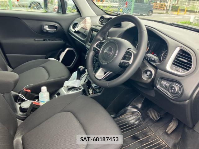 Jeep RENEGADE 2020-07 7358203-12