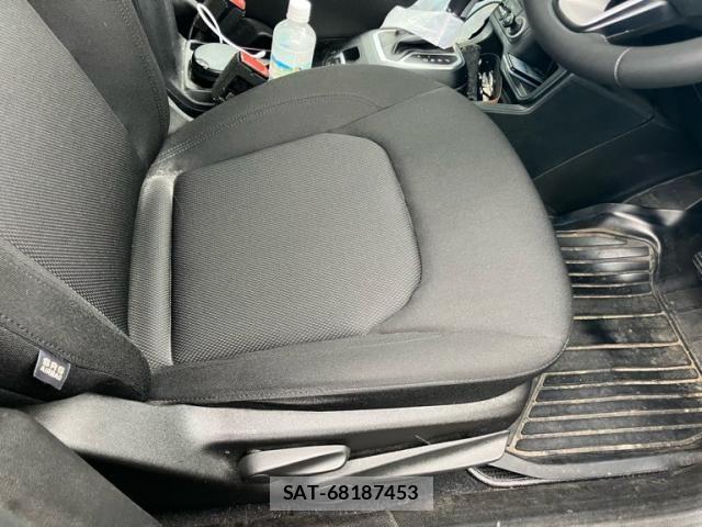 Jeep RENEGADE 2020-07 7358203-13