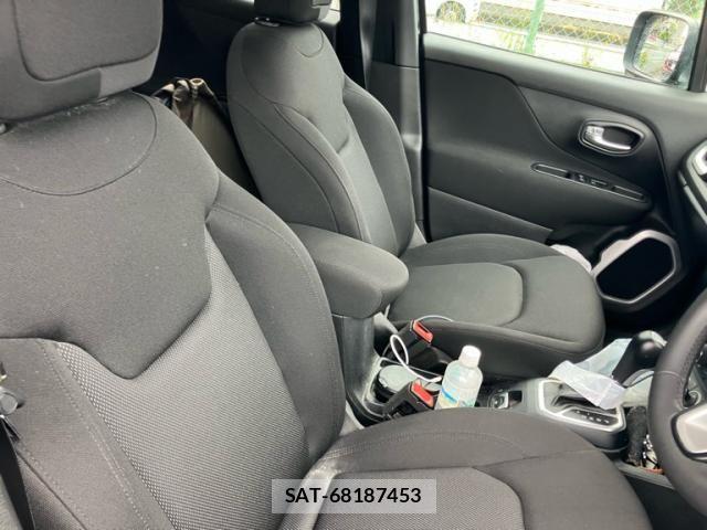 Jeep RENEGADE 2020-07 7358203-14