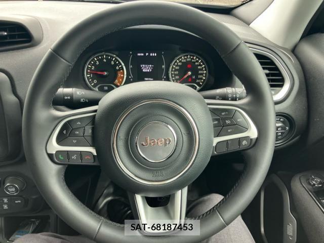 Jeep RENEGADE 2020-07 7358203-15