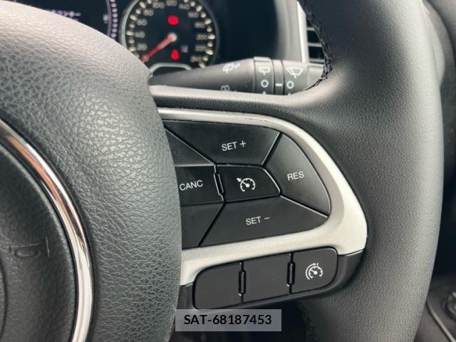 Jeep RENEGADE 2020-07 7358203-16