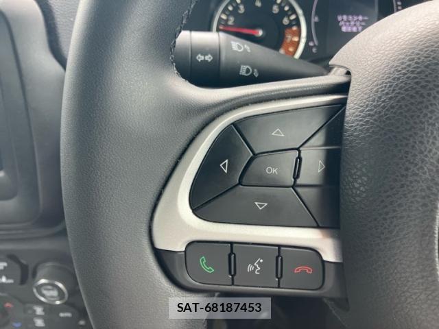 Jeep RENEGADE 2020-07 7358203-17