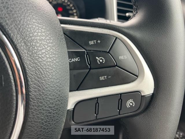 Jeep RENEGADE 2020-07 7358203-19