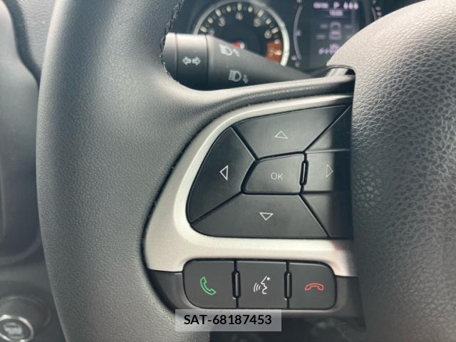 Jeep RENEGADE 2020-07 7358203-20
