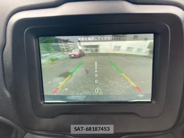 Jeep RENEGADE 2020-07 7358203-22