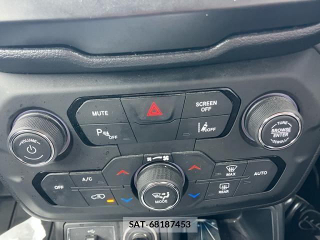 Jeep RENEGADE 2020-07 7358203-24