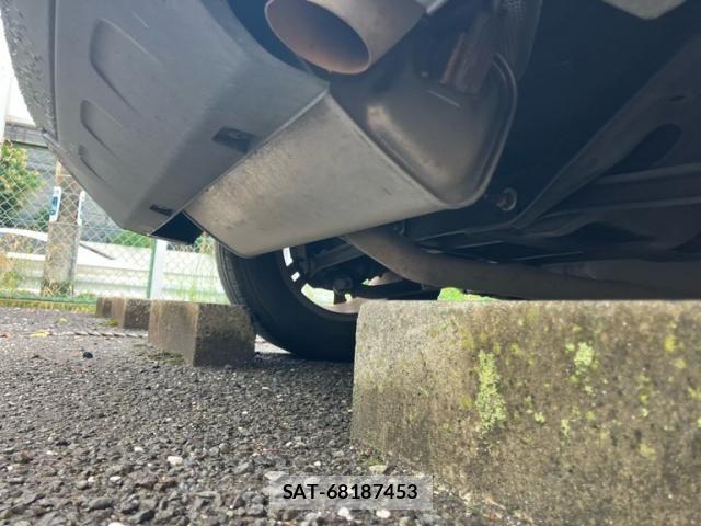 Jeep RENEGADE 2020-07 7358203-27