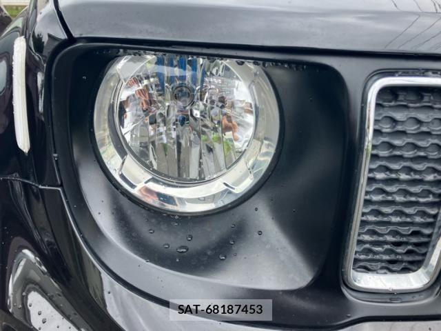Jeep RENEGADE 2020-07 7358203-4