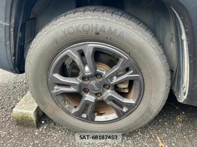 Jeep RENEGADE 2020-07 7358203-6