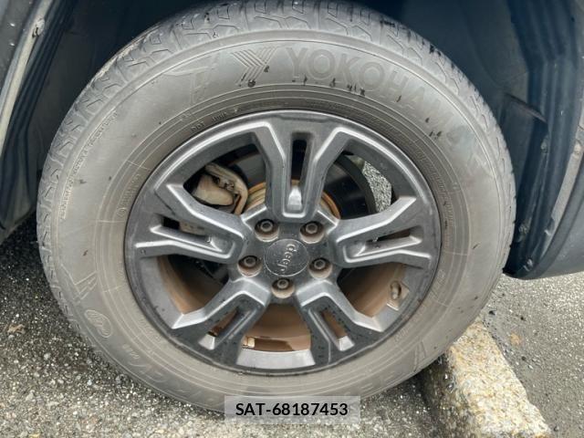 Jeep RENEGADE 2020-07 7358203-7