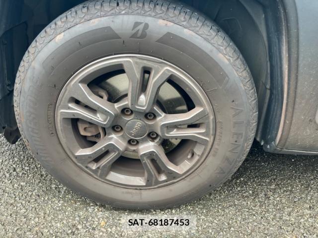 Jeep RENEGADE 2020-07 7358203-8