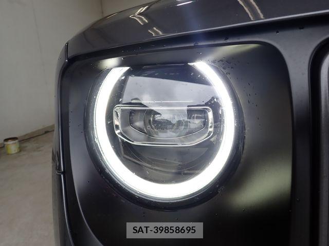 Jeep RENEGADE 2021-09 7358197-9