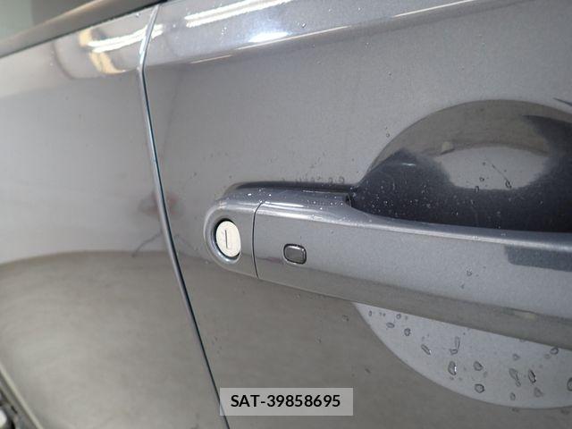 Jeep RENEGADE 2021-09 7358197-11