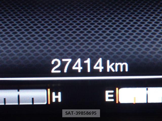 Jeep RENEGADE 2021-09 7358197-13