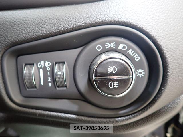 Jeep RENEGADE 2021-09 7358197-14