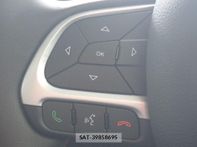 Jeep RENEGADE 2021-09 7358197-15