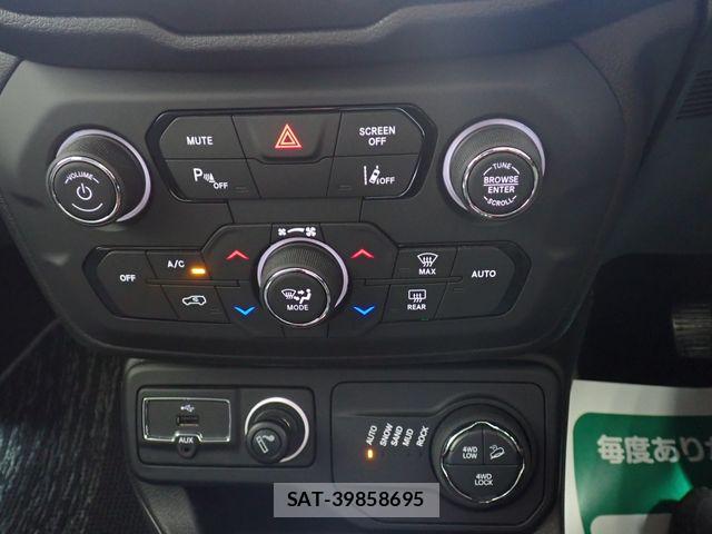 Jeep RENEGADE 2021-09 7358197-17