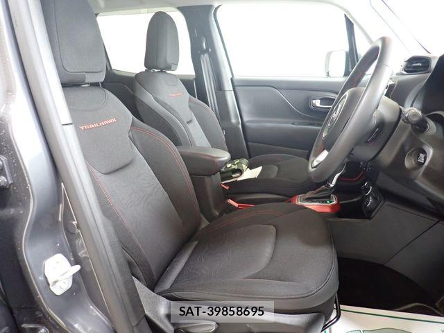 Jeep RENEGADE 2021-09 7358197-21