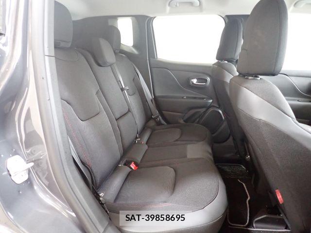 Jeep RENEGADE 2021-09 7358197-22