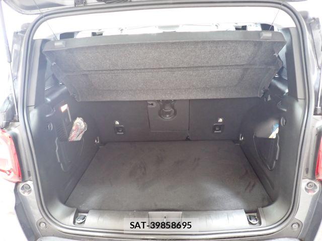 Jeep RENEGADE 2021-09 7358197-23