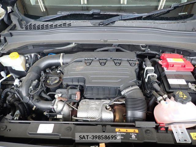 Jeep RENEGADE 2021-09 7358197-25