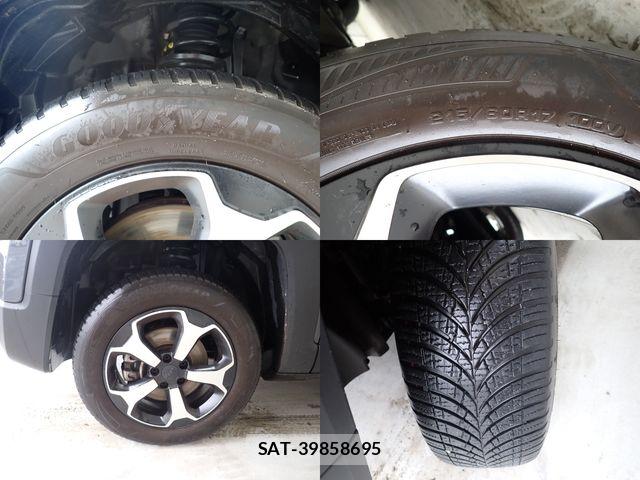 Jeep RENEGADE 2021-09 7358197-26