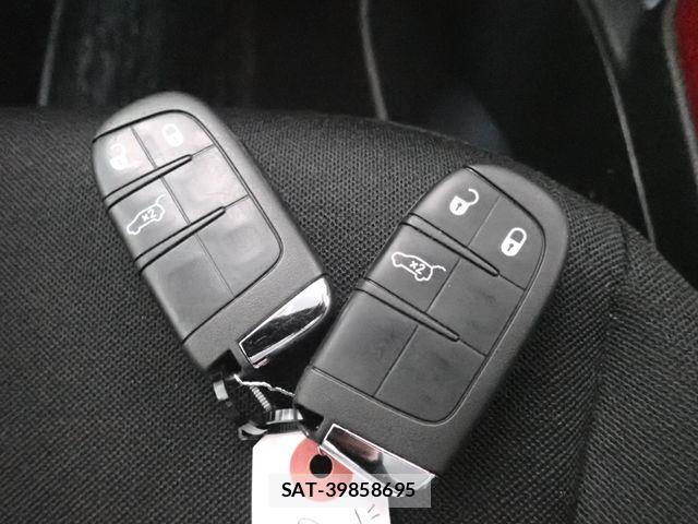 Jeep RENEGADE 2021-09 7358197-28