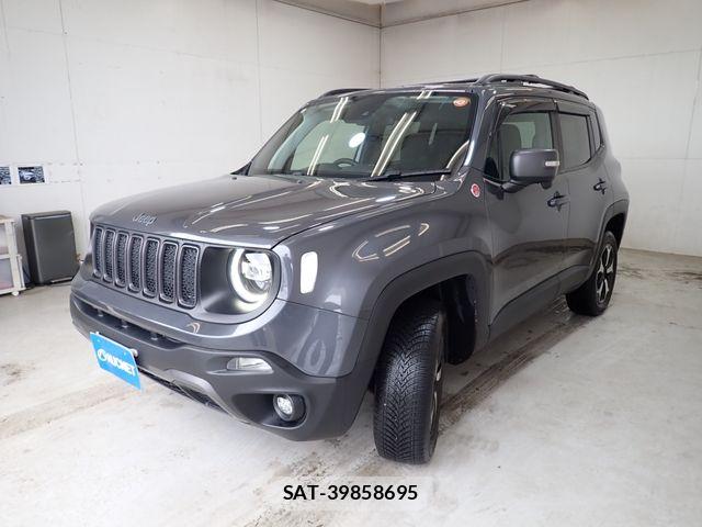 Jeep RENEGADE 2021-09 7358197-6