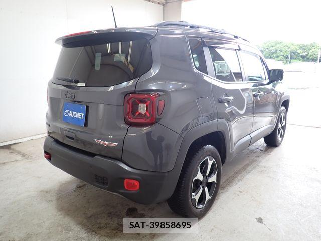Jeep RENEGADE 2021-09 7358197-7