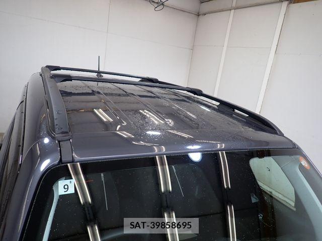 Jeep RENEGADE 2021-09 7358197-8