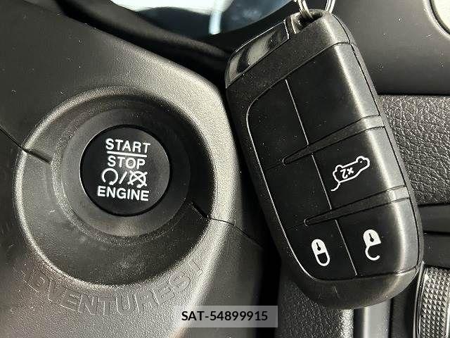 Jeep RENEGADE 2021-05 7358198-9