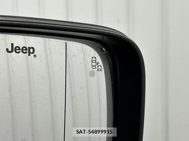 Jeep RENEGADE 2021-05 7358198-10