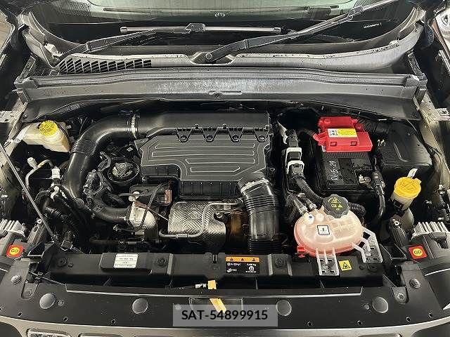 Jeep RENEGADE 2021-05 7358198-11