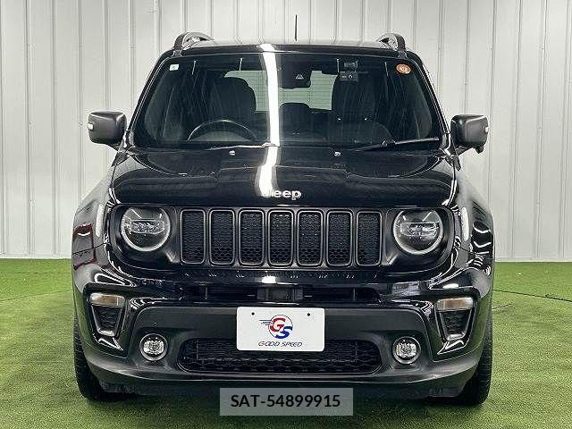 Jeep RENEGADE 2021-05 7358198-12