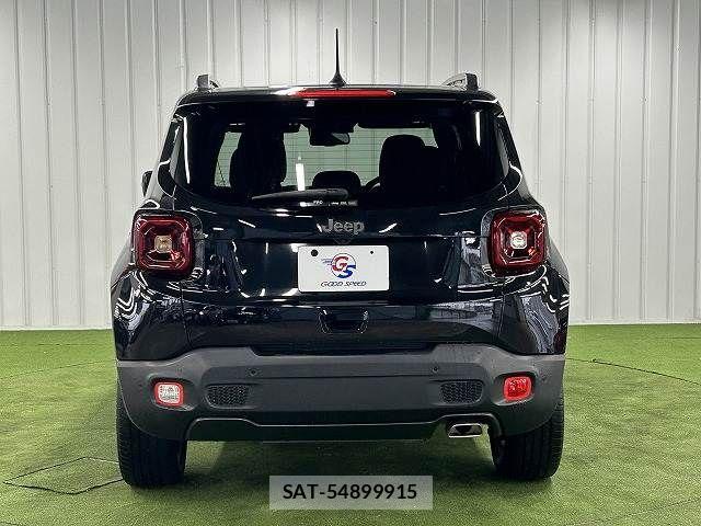 Jeep RENEGADE 2021-05 7358198-13