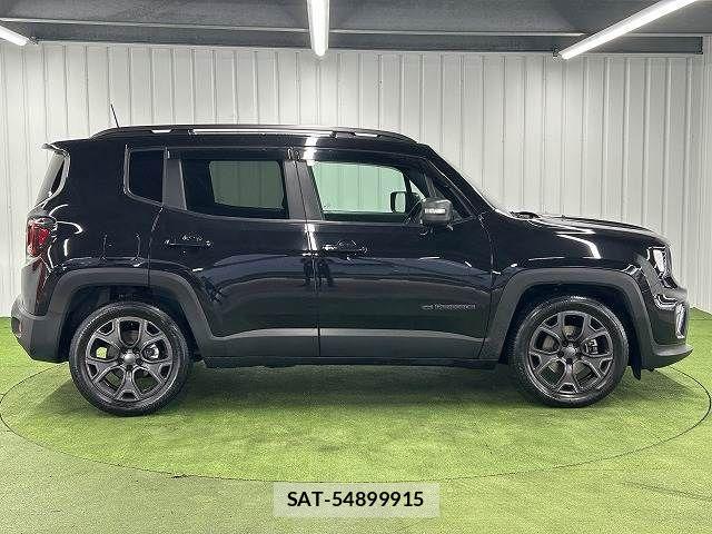 Jeep RENEGADE 2021-05 7358198-14