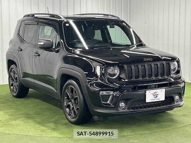 Jeep RENEGADE 2021-05 7358198-15