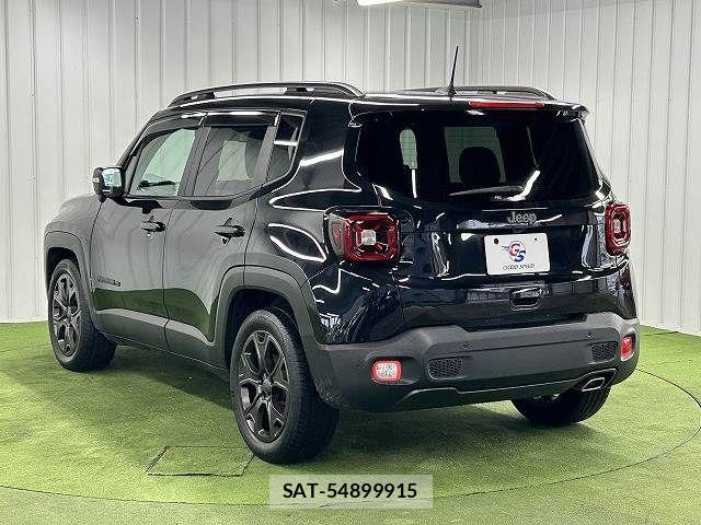 Jeep RENEGADE 2021-05 7358198-16