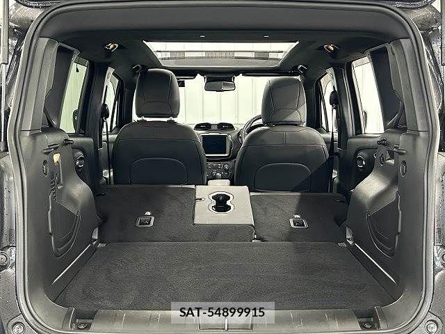 Jeep RENEGADE 2021-05 7358198-17