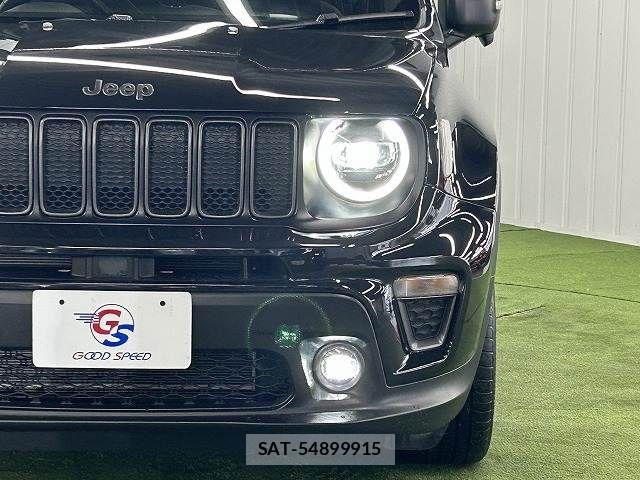Jeep RENEGADE 2021-05 7358198-19