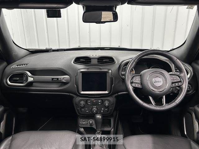 Jeep RENEGADE 2021-05 7358198-3